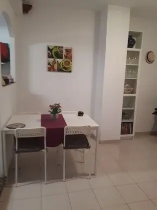 Economy Tek Büyük Yataklı Oda, 1 Yatak Odası, Şehir Manzaralı