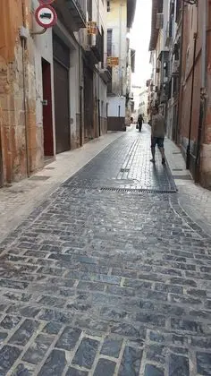 Economy Tek Büyük Yataklı Oda, 1 Yatak Odası, Şehir Manzaralı