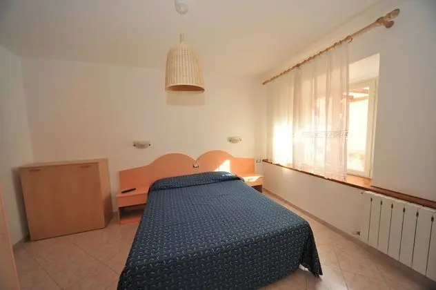 Basic Stüdyo