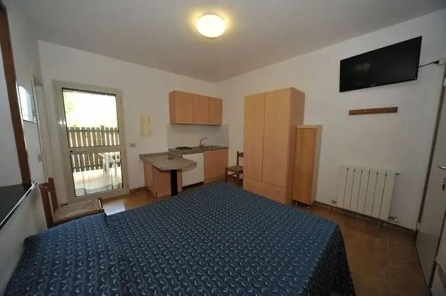 Basic Stüdyo