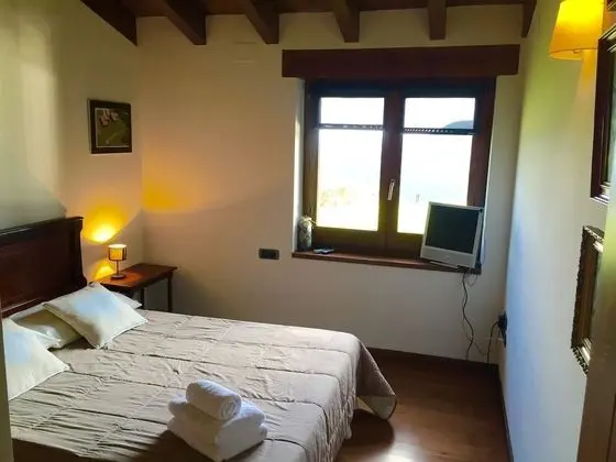 Luxury Ev, 3 Yatak Odası, Dağ Manzaralı