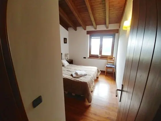 Luxury Ev, 3 Yatak Odası, Dağ Manzaralı