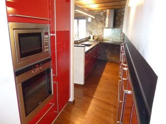 Luxury Ev, 3 Yatak Odası, Dağ Manzaralı