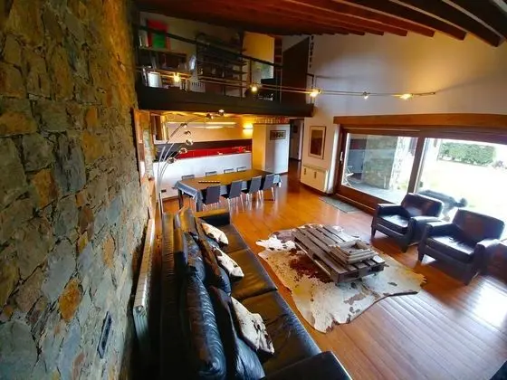 Luxury Ev, 3 Yatak Odası, Dağ Manzaralı