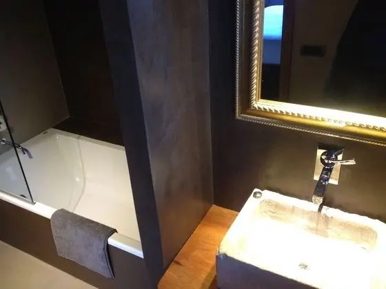 Luxury Ev, 3 Yatak Odası, Dağ Manzaralı