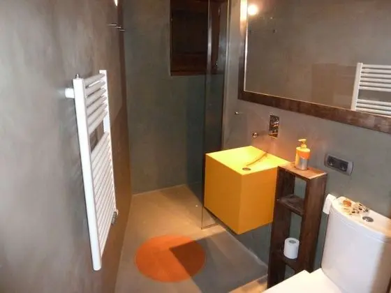 Luxury Ev, 3 Yatak Odası, Dağ Manzaralı