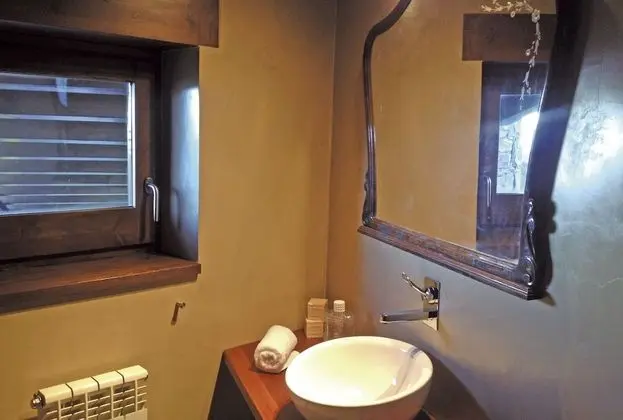 Luxury Ev, 3 Yatak Odası, Dağ Manzaralı