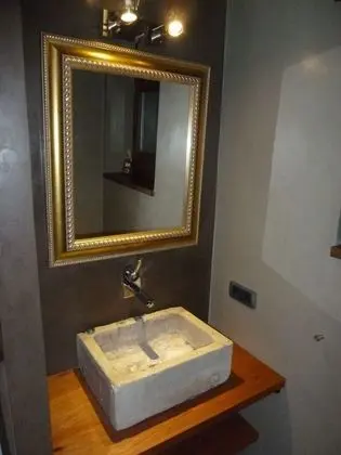 Luxury Ev, 3 Yatak Odası, Dağ Manzaralı