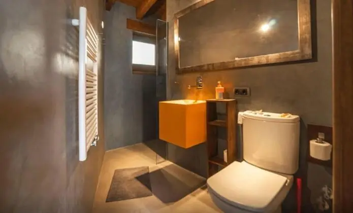 Luxury Ev, 3 Yatak Odası, Dağ Manzaralı