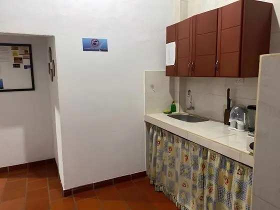 Family Villa
