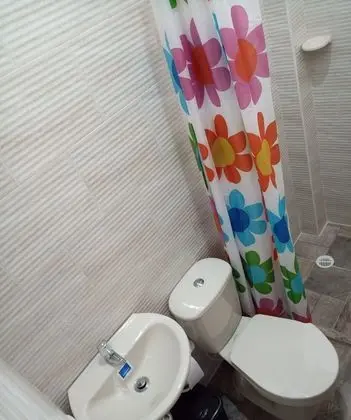 Family Villa