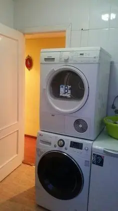 Ev, 4 Yatak Odası, Teras