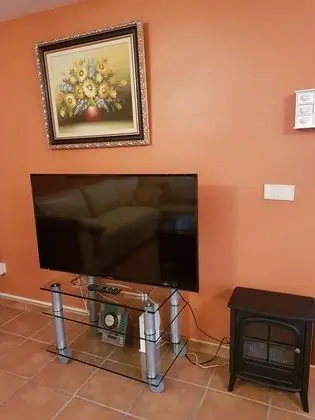 Ev, 4 Yatak Odası, Teras