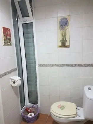 Ev, 4 Yatak Odası, Teras