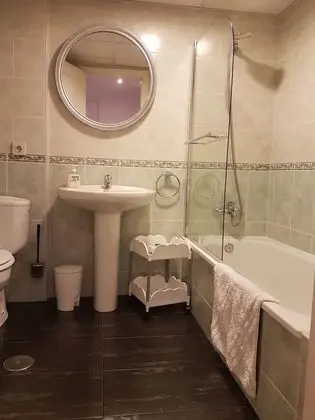 Ev, 4 Yatak Odası, Teras