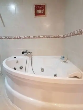 Ev, 4 Yatak Odası, Teras
