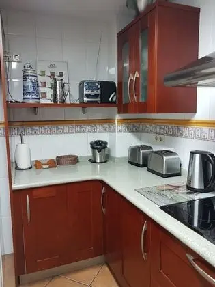 Ev, 4 Yatak Odası, Teras