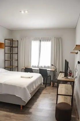 Standard Stüdyo