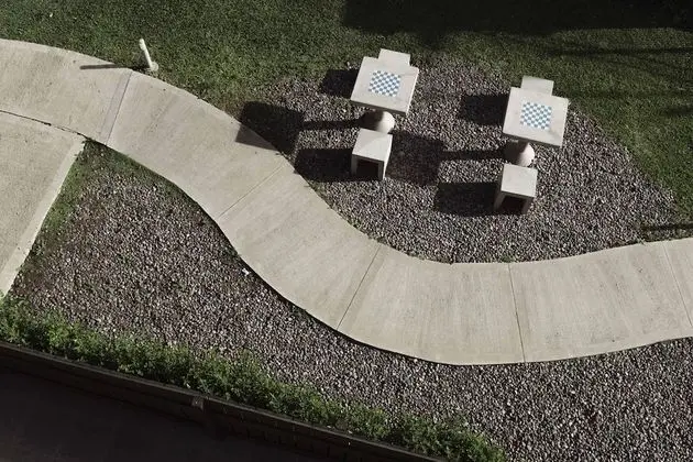 Süit