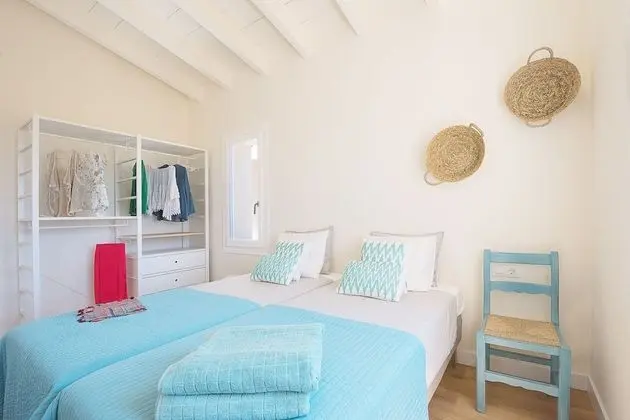 Family Villa, 4 Yatak Odası, Kişiye Özel Havuzlu, Havuz Manzaralı