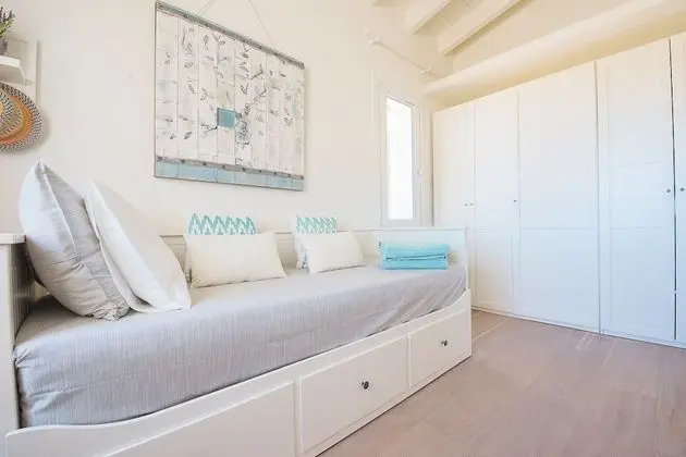 Family Villa, 4 Yatak Odası, Kişiye Özel Havuzlu, Havuz Manzaralı