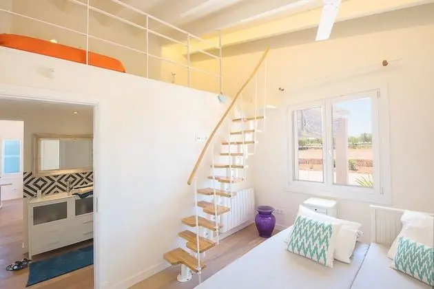 Family Villa, 4 Yatak Odası, Kişiye Özel Havuzlu, Havuz Manzaralı