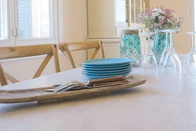 Family Villa, 4 Yatak Odası, Kişiye Özel Havuzlu, Havuz Manzaralı