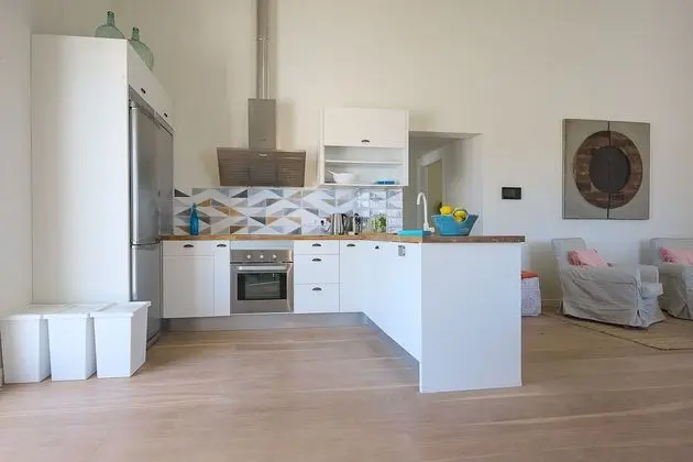 Family Villa, 4 Yatak Odası, Kişiye Özel Havuzlu, Havuz Manzaralı