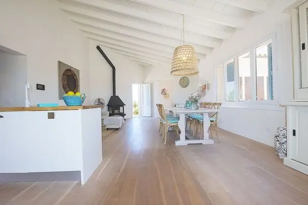 Family Villa, 4 Yatak Odası, Kişiye Özel Havuzlu, Havuz Manzaralı
