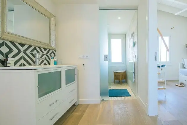 Family Villa, 4 Yatak Odası, Kişiye Özel Havuzlu, Havuz Manzaralı