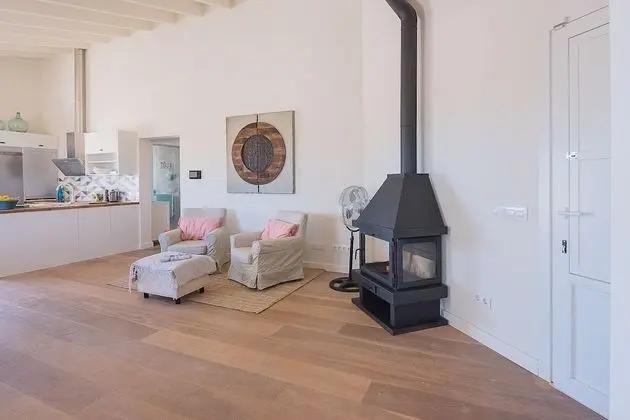 Family Villa, 4 Yatak Odası, Kişiye Özel Havuzlu, Havuz Manzaralı