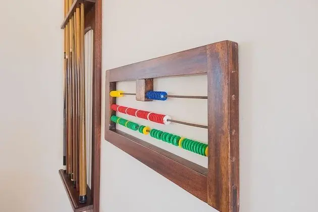 Family Villa, 4 Yatak Odası, Kişiye Özel Havuzlu, Havuz Manzaralı