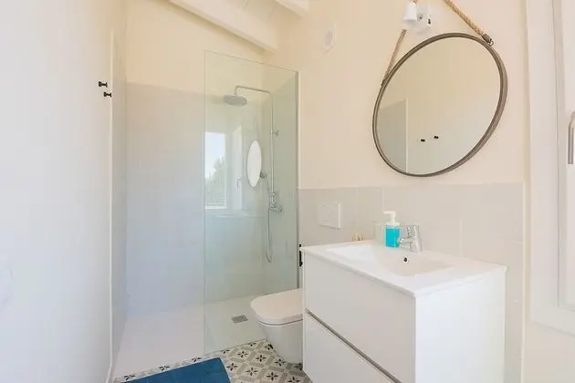 Family Villa, 4 Yatak Odası, Kişiye Özel Havuzlu, Havuz Manzaralı