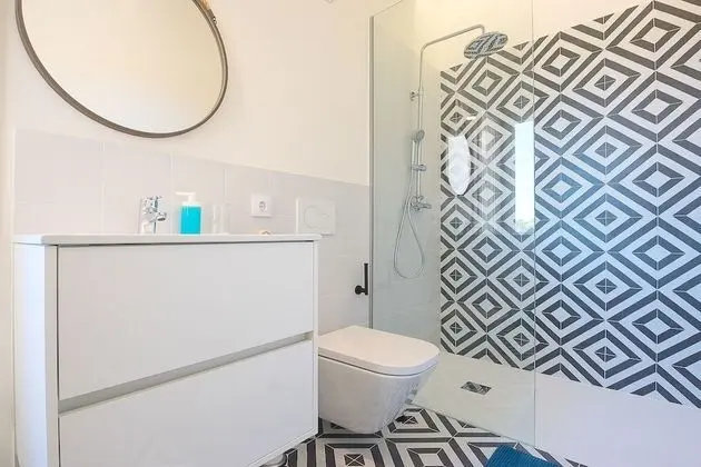 Family Villa, 4 Yatak Odası, Kişiye Özel Havuzlu, Havuz Manzaralı