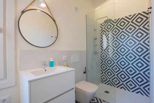 Family Villa, 4 Yatak Odası, Kişiye Özel Havuzlu, Havuz Manzaralı