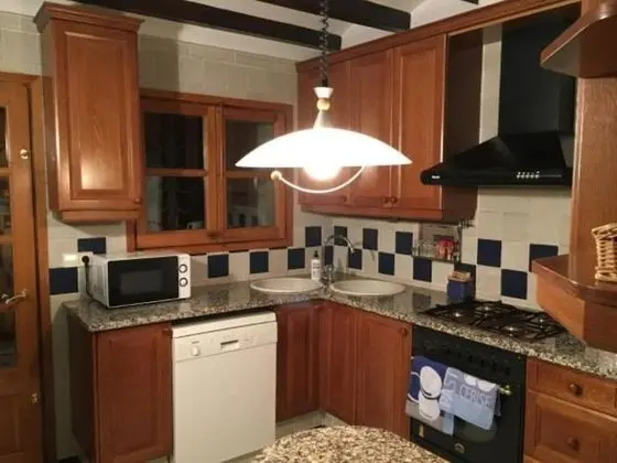 Tek Kişilik Oda, Ortak Banyo