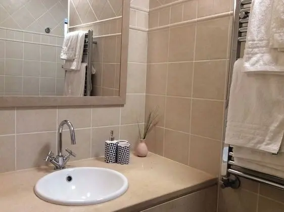 Banyo