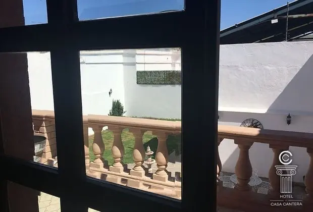Tek Büyük Yataklı Oda, 1 En Büyük (King) Boy Yatak