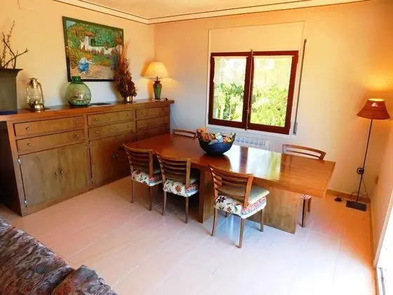 Villa, 3 Yatak Odası, Teras, Deniz Manzaralı