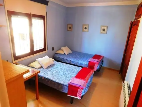 Villa, 3 Yatak Odası, Teras, Deniz Manzaralı