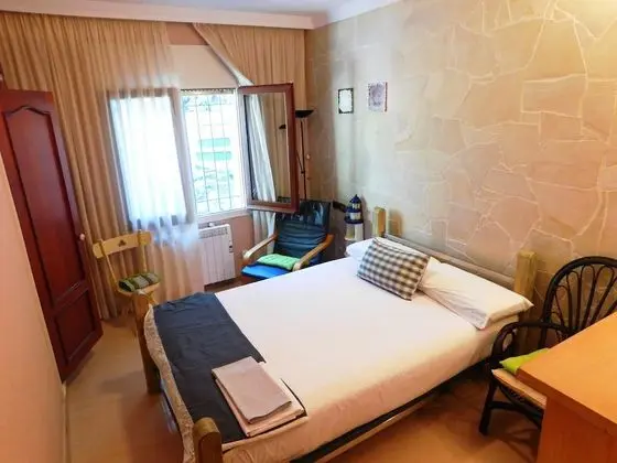 Villa, 3 Yatak Odası, Teras, Deniz Manzaralı