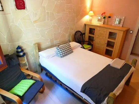 Villa, 3 Yatak Odası, Teras, Deniz Manzaralı