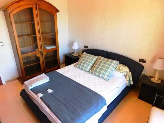 Villa, 3 Yatak Odası, Teras, Deniz Manzaralı