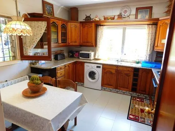Villa, 3 Yatak Odası, Teras, Deniz Manzaralı