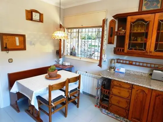 Villa, 3 Yatak Odası, Teras, Deniz Manzaralı