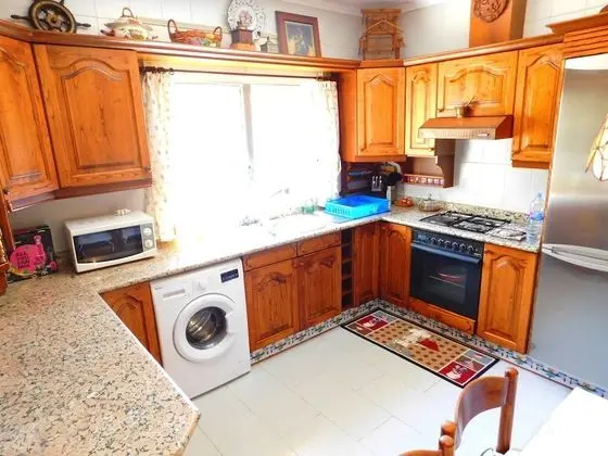 Villa, 3 Yatak Odası, Teras, Deniz Manzaralı
