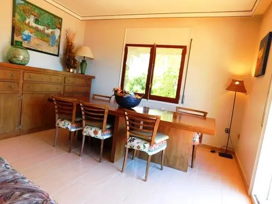 Villa, 3 Yatak Odası, Teras, Deniz Manzaralı