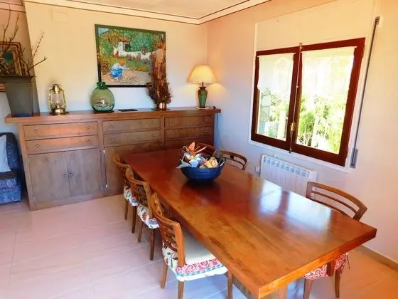 Villa, 3 Yatak Odası, Teras, Deniz Manzaralı