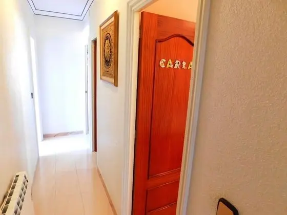 Villa, 3 Yatak Odası, Teras, Deniz Manzaralı