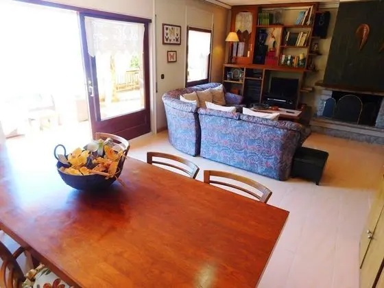 Villa, 3 Yatak Odası, Teras, Deniz Manzaralı